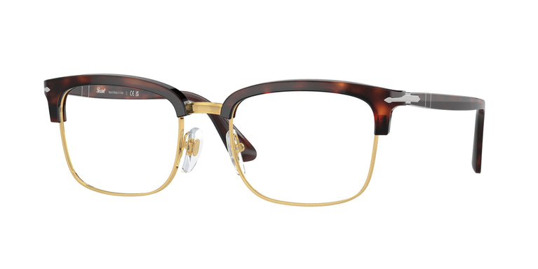 Persol PO3340V LINA 24 52