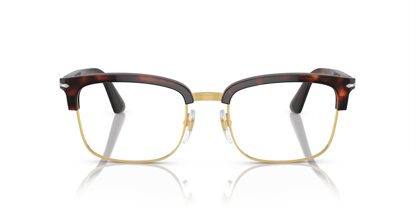 Persol PO3340V LINA 24 52