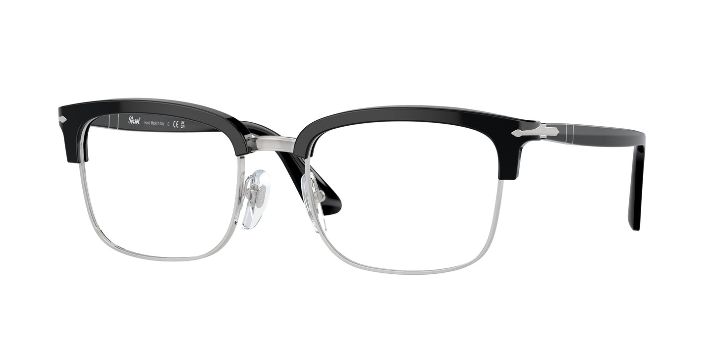 Persol PO3340V LINA 95 52