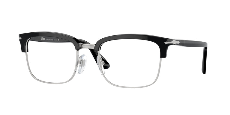 Persol PO3340V LINA 95 52