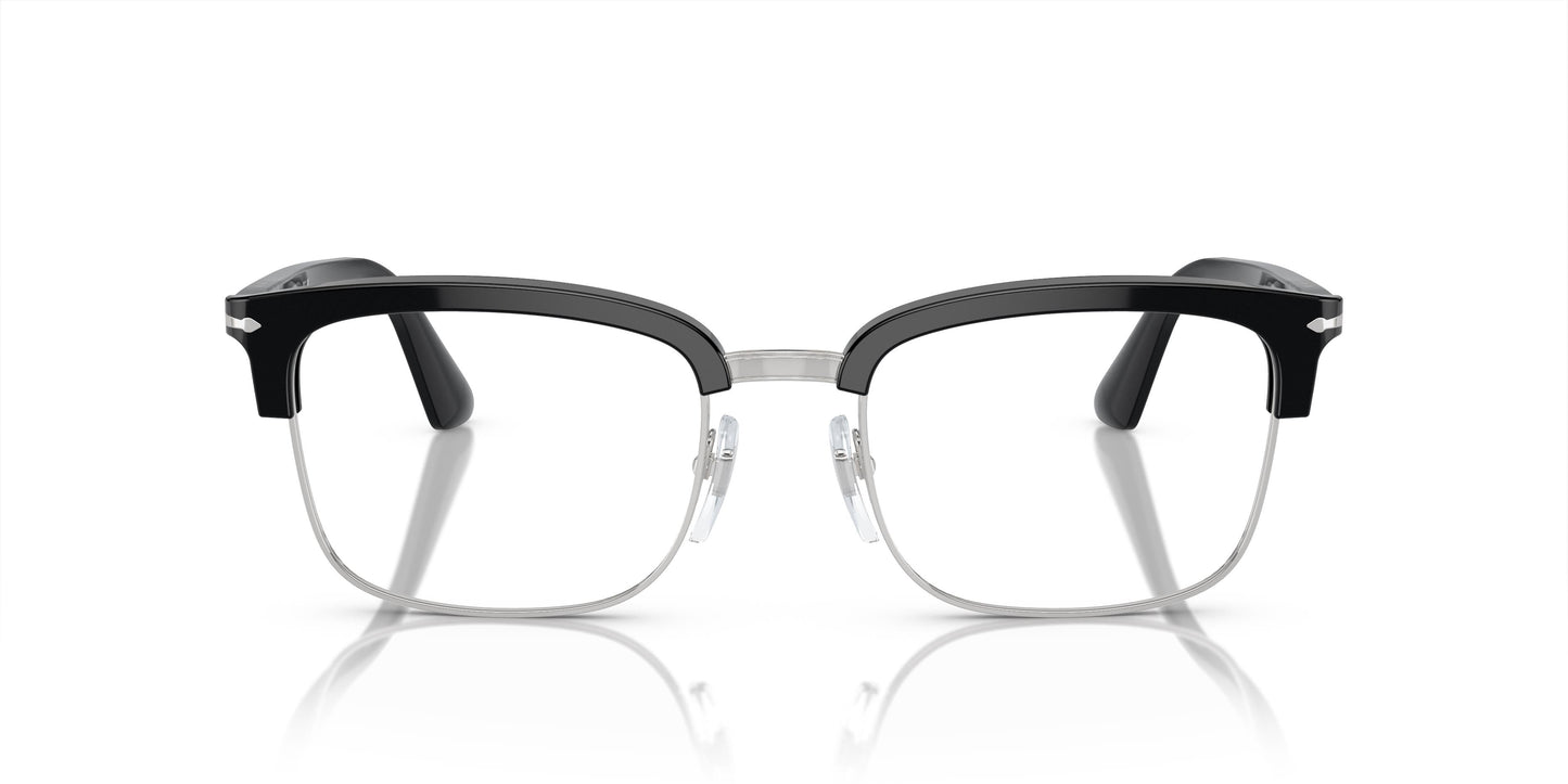 Persol PO3340V LINA 95 52