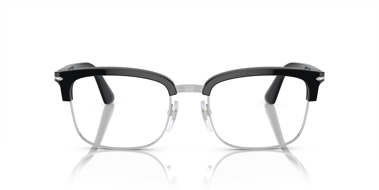 Persol PO3340V LINA 95 52
