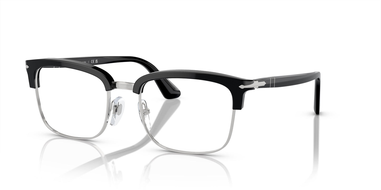 Persol PO3340V LINA 95 52