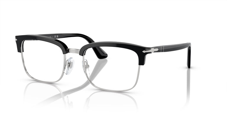 Persol PO3340V LINA 95 52