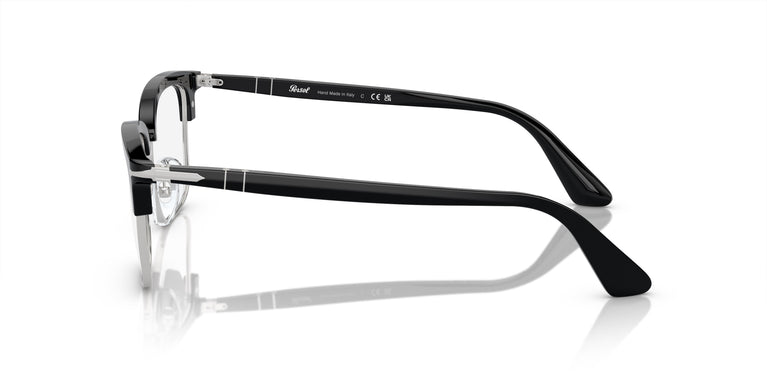 Persol PO3340V LINA 95 52