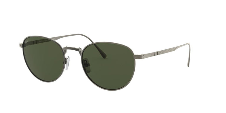 Persol PO5002ST 800131 51