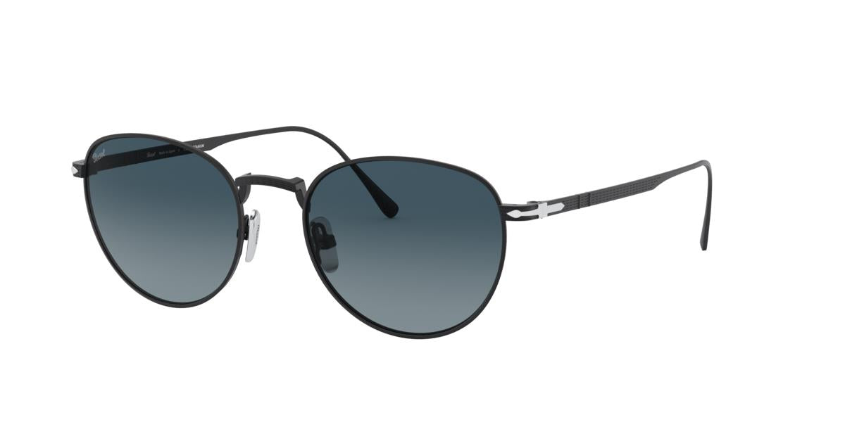Persol PO5002ST 8004Q8 51