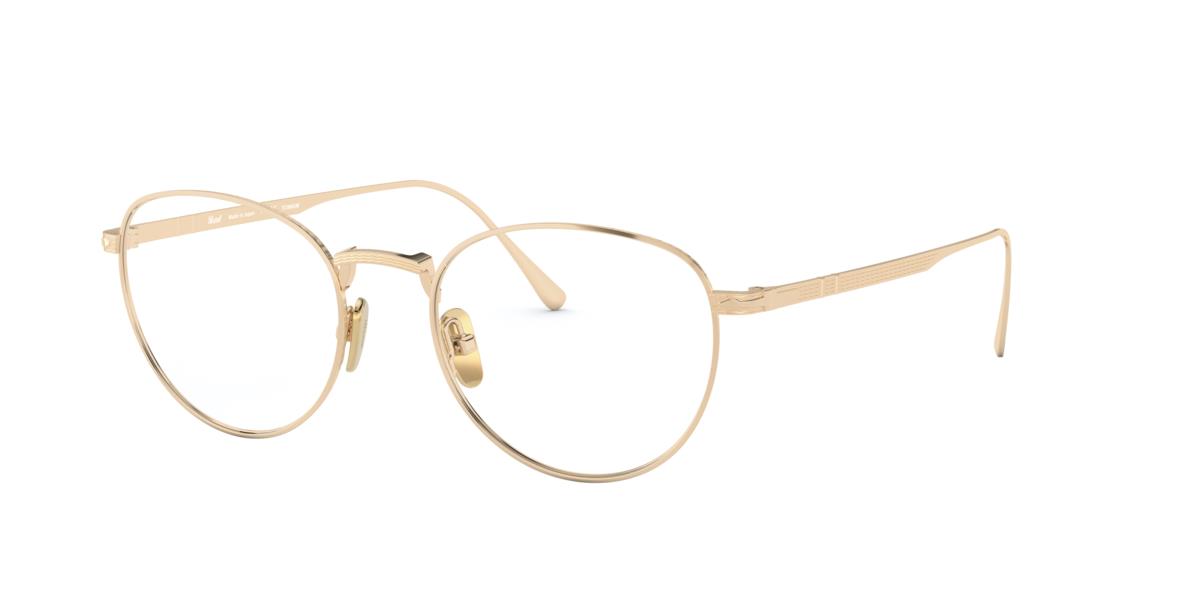 Persol PO5002VT 8000 51