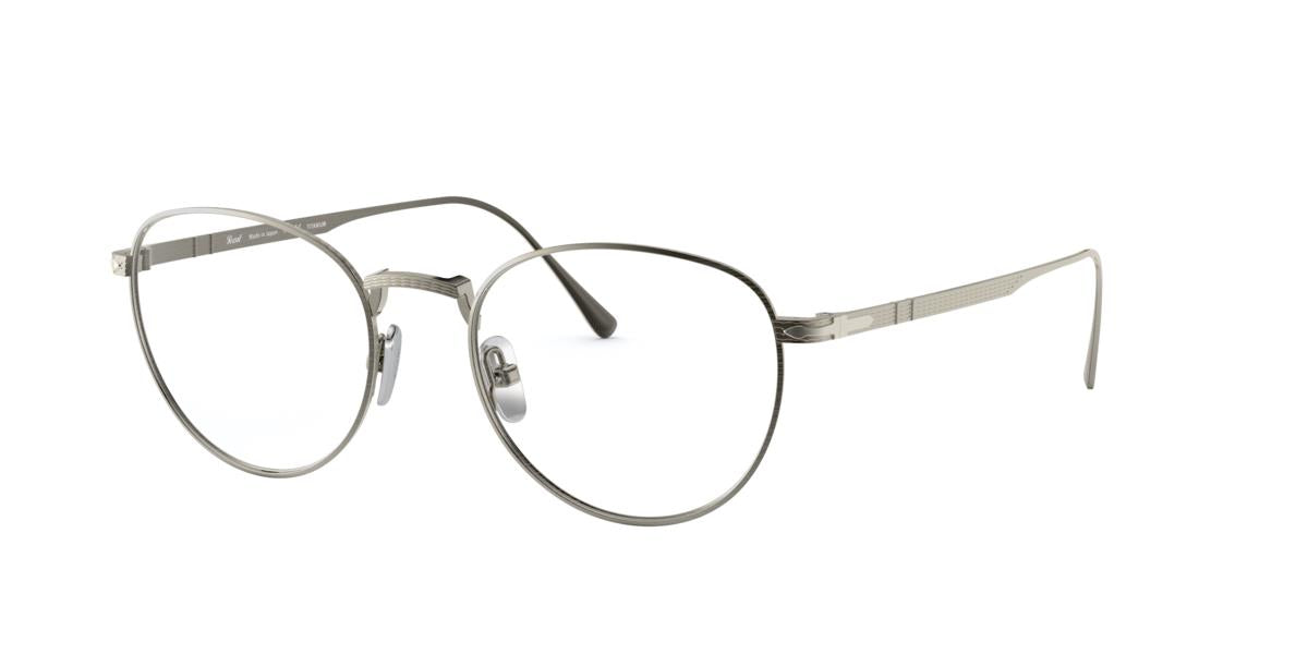 Persol PO5002VT 8001 49