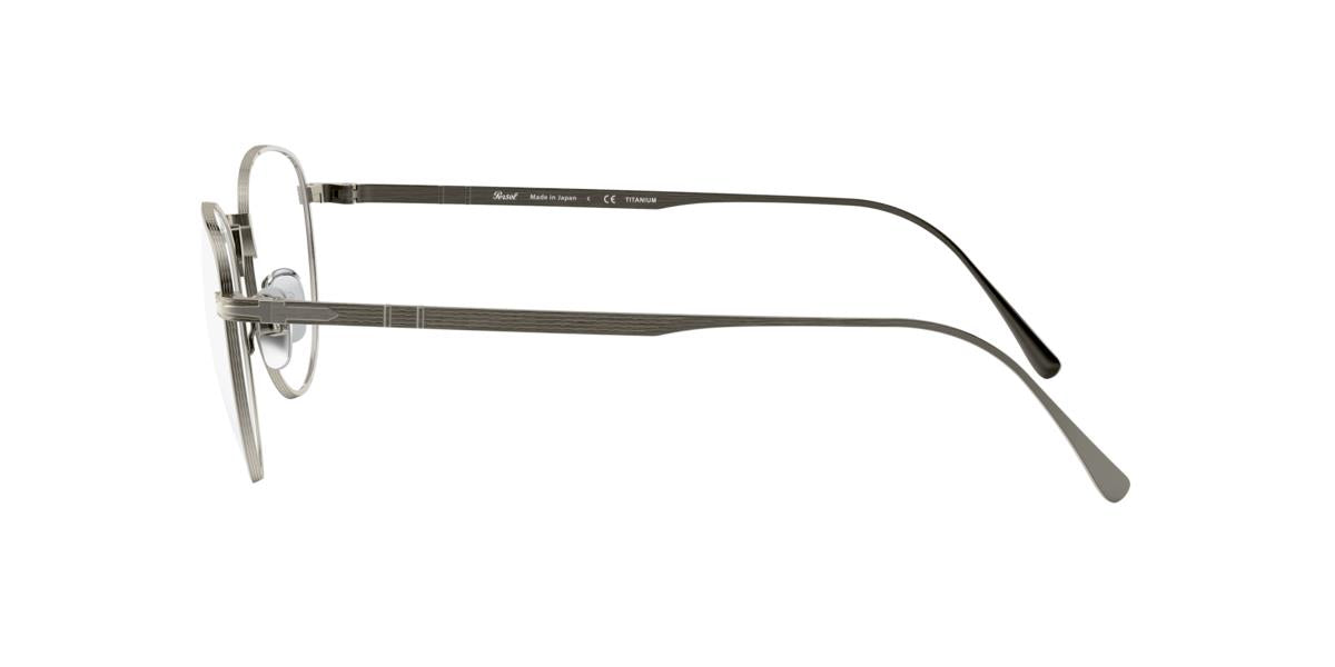 Persol PO5002VT 8001 49
