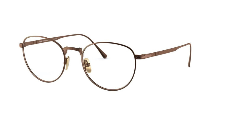 Persol PO5002VT 8003 51