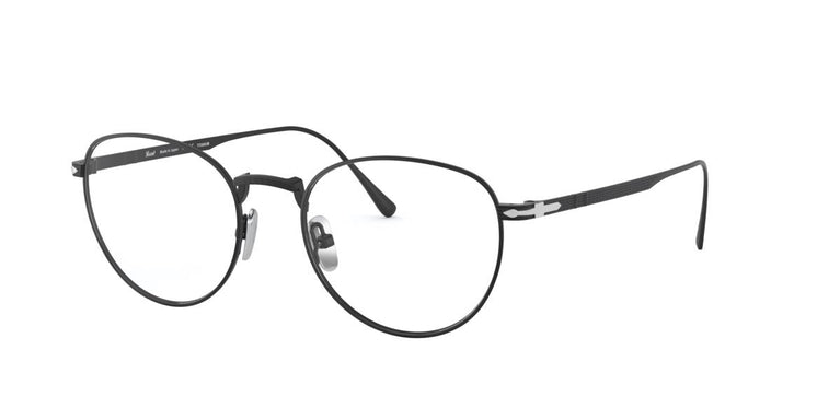 Persol PO5002VT 8004 51