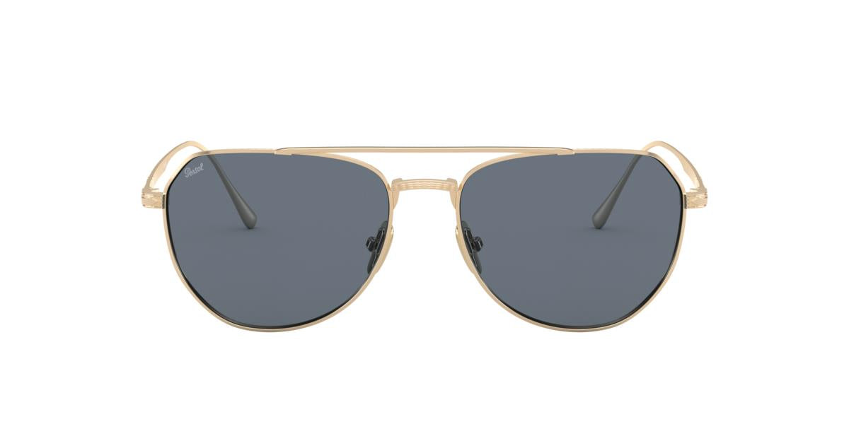 Persol PO5003ST - 800056 - Gold - 54 mm