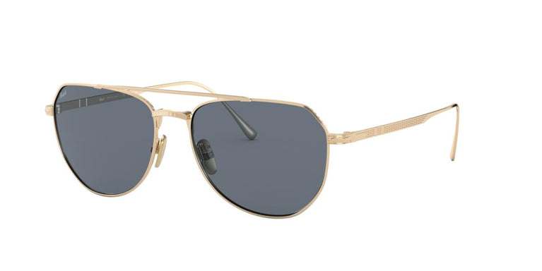 Persol PO5003ST 800056 54