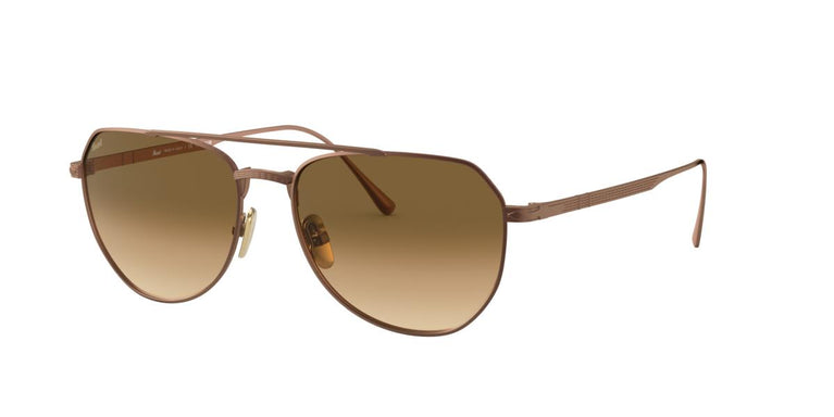 Persol PO5003ST 800351 54