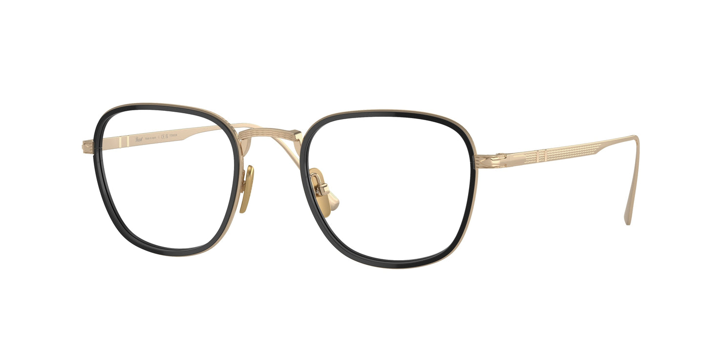 Persol PO5007VT 8011 47