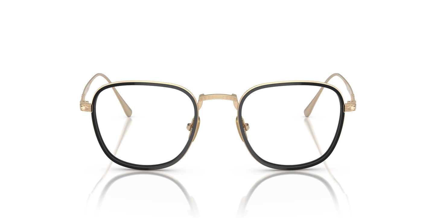 Persol PO5007VT 8011 47