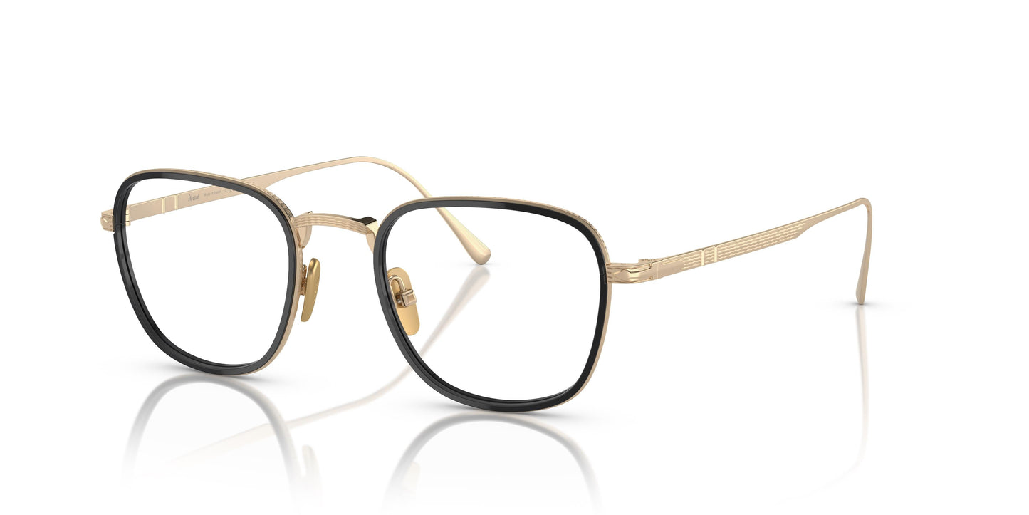 Persol PO5007VT 8011 47