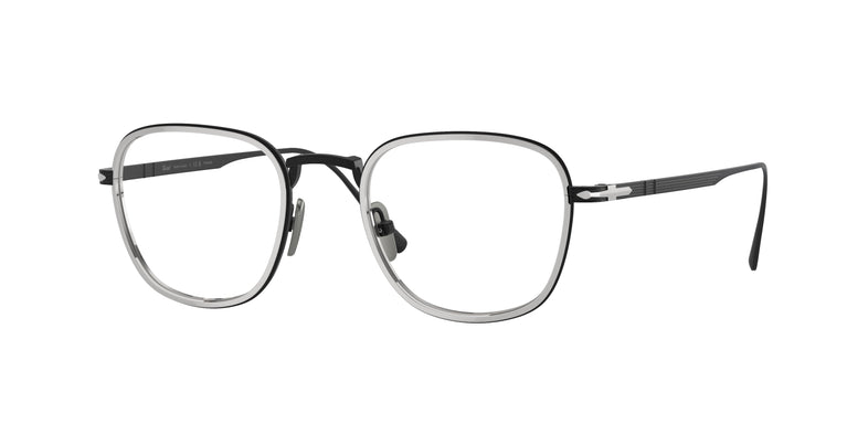 Persol PO5007VT 8012 47