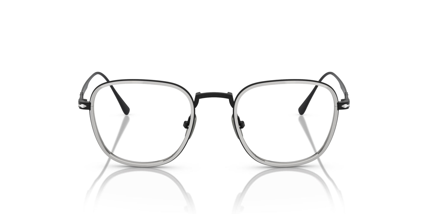 Persol PO5007VT 8012 47