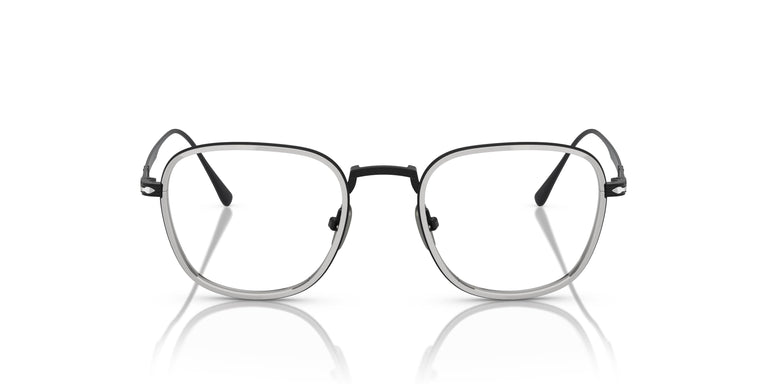 Persol PO5007VT 8012 47