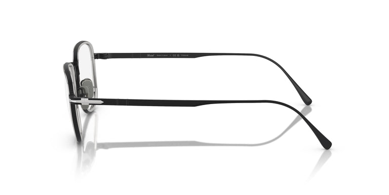 Persol PO5007VT 8012 47