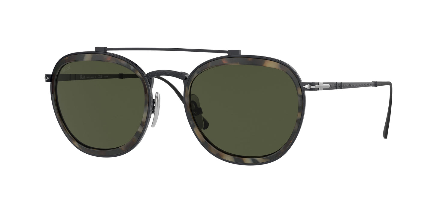 Persol PO5008ST 801531 51