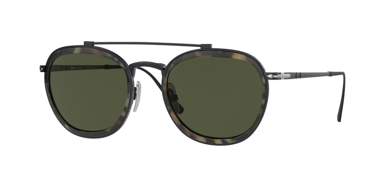 Persol PO5008ST 801531 51