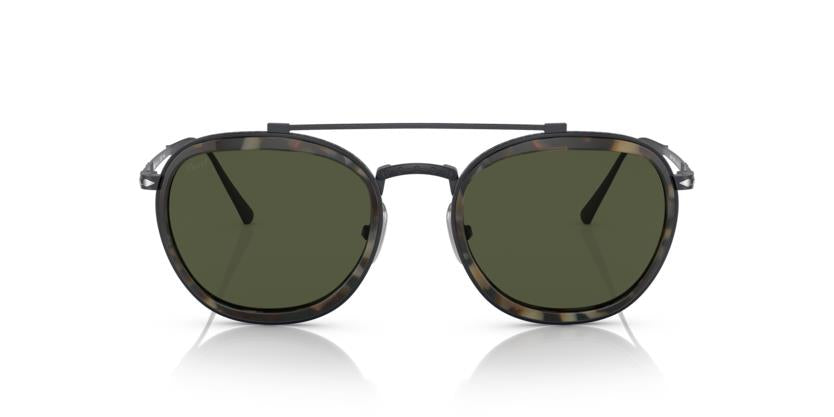 Persol PO5008ST 801531 51