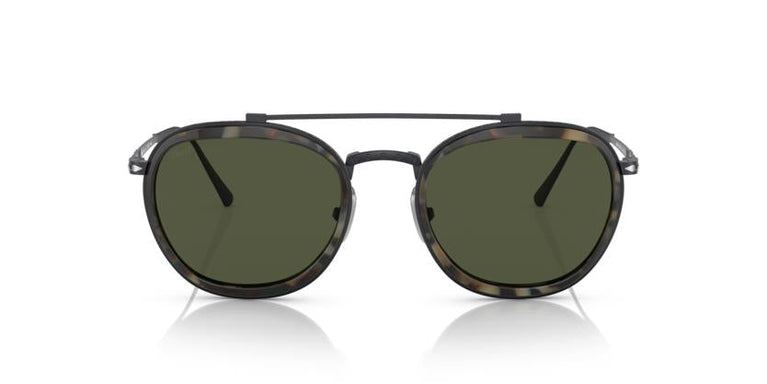 Persol PO5008ST 801531 51