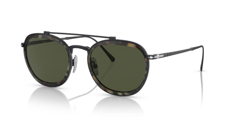 Persol PO5008ST 801531 51