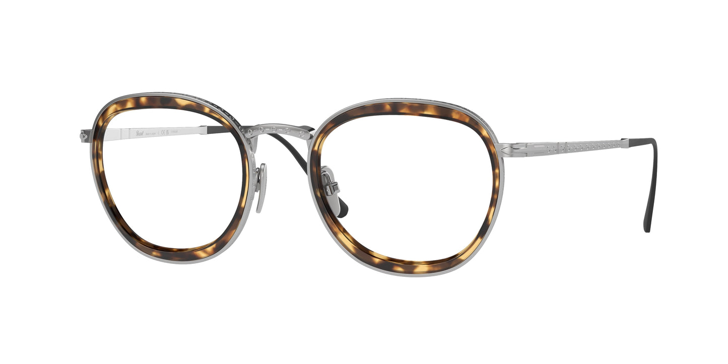 Persol PO5009VT 8014 49