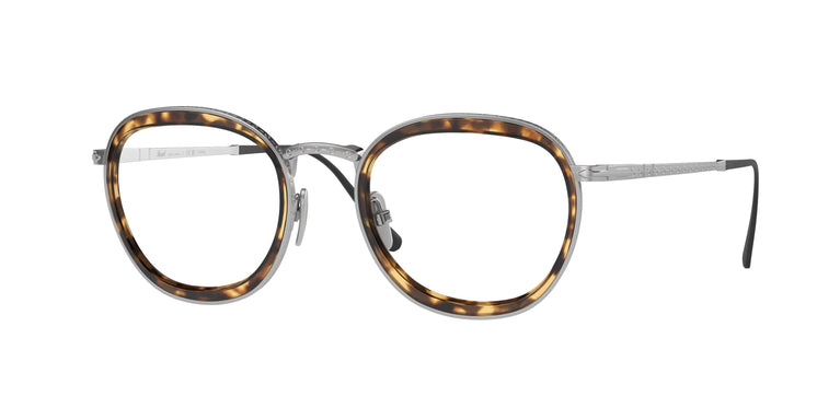 Persol PO5009VT 8014 49