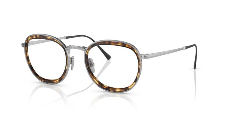 Persol PO5009VT 8014 49