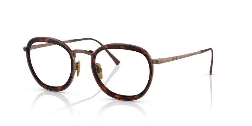 Persol PO5009VT 8016 49