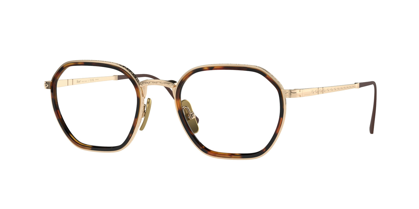 Persol PO5011VT 8013 49