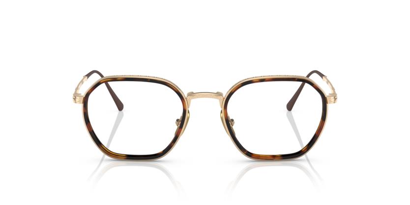 Persol PO5011VT 8013 49