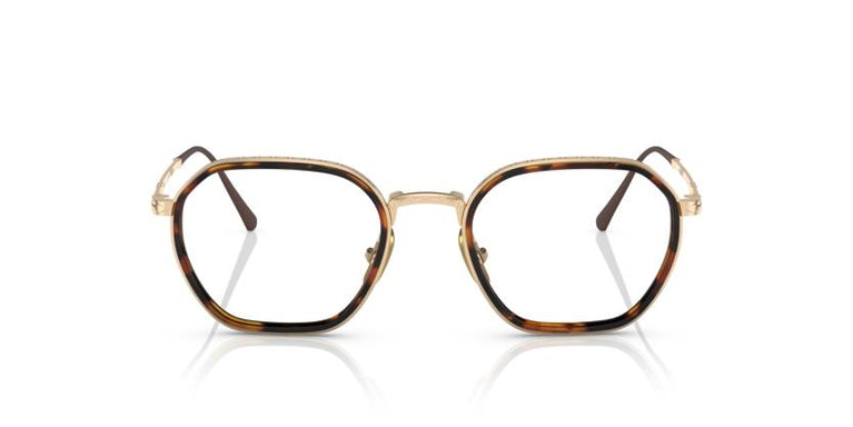 Persol PO5011VT 8013 49