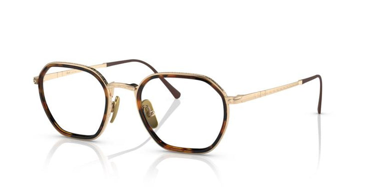 Persol PO5011VT 8013 49