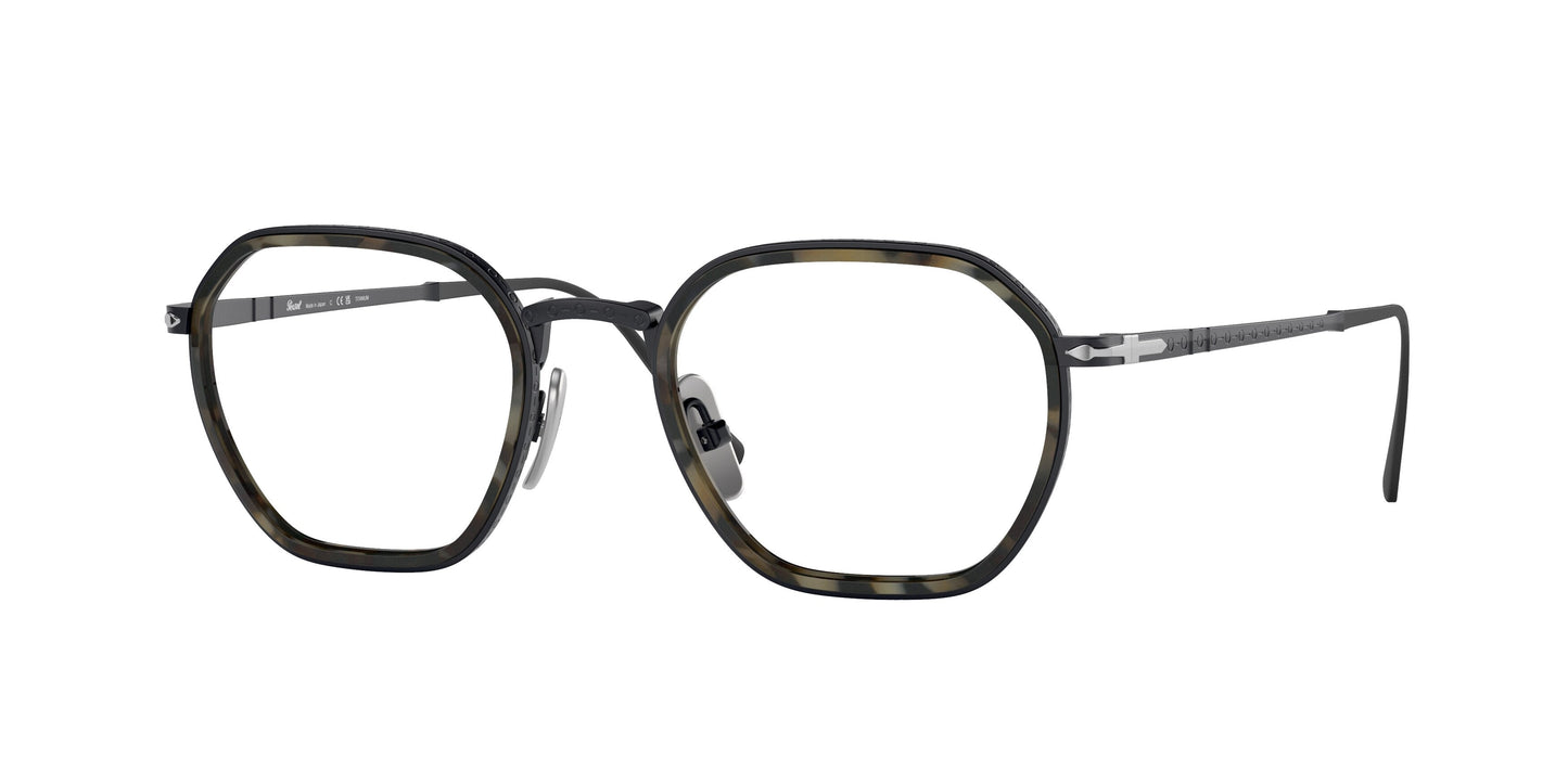 Persol PO5011VT 8015 49