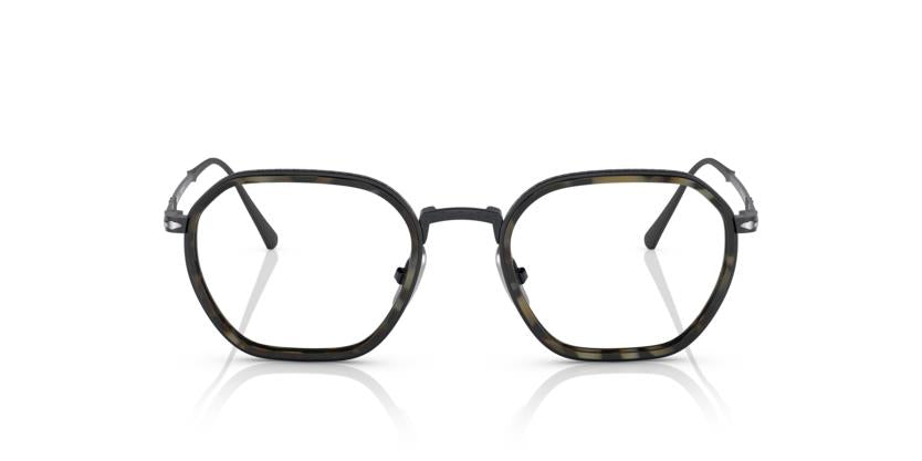 Persol PO5011VT 8015 49