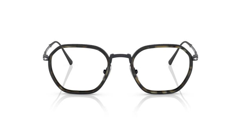 Persol PO5011VT 8015 49