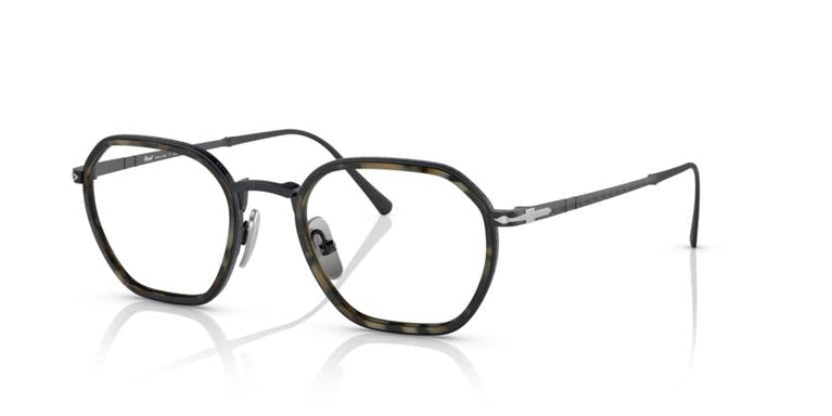 Persol PO5011VT 8015 49