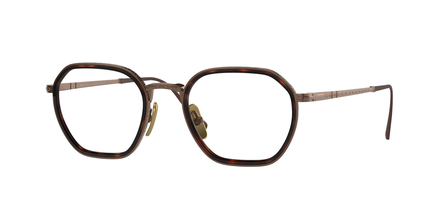 Persol PO5011VT 8016 49