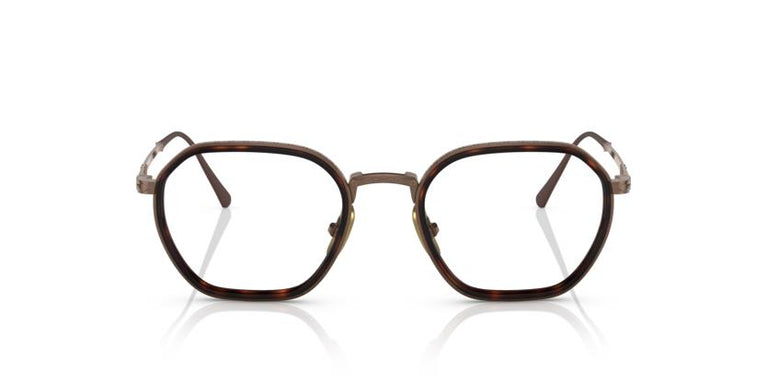 Persol PO5011VT 8016 49
