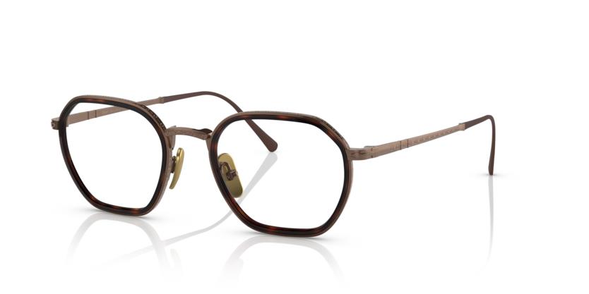Persol PO5011VT 8016 49