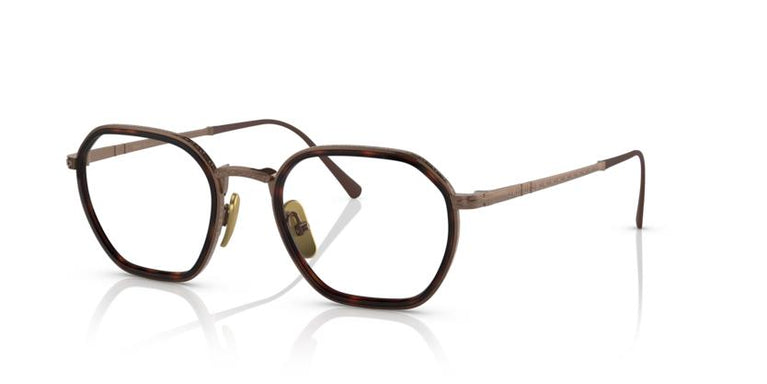 Persol PO5011VT 8016 49