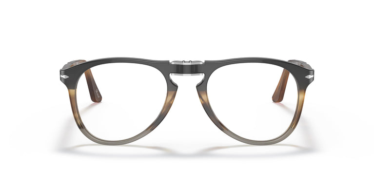 Persol PO9714VM  1135 52