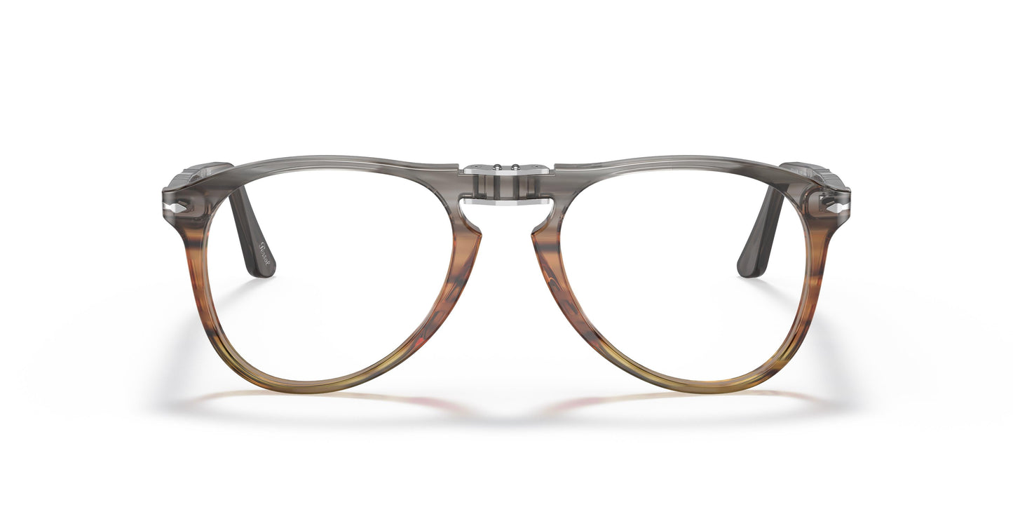 Persol PO9714VM  1137 52