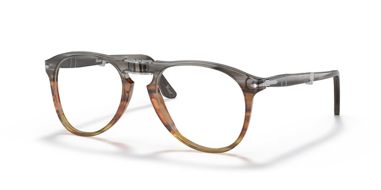Persol PO9714VM  1137 52